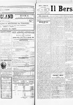 giornale/RML0033708/1884/dicembre/25