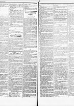giornale/RML0033708/1884/dicembre/26