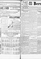 giornale/RML0033708/1884/dicembre/27