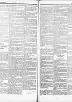 giornale/RML0033708/1884/dicembre/28