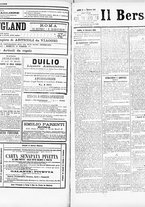 giornale/RML0033708/1884/dicembre/29