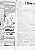 giornale/RML0033708/1884/dicembre/3