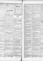 giornale/RML0033708/1884/dicembre/30