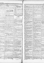 giornale/RML0033708/1884/dicembre/30