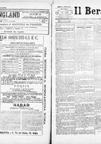 giornale/RML0033708/1884/dicembre/31