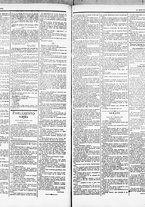 giornale/RML0033708/1884/dicembre/32