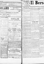 giornale/RML0033708/1884/dicembre/33