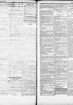 giornale/RML0033708/1884/dicembre/34