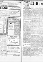 giornale/RML0033708/1884/dicembre/35