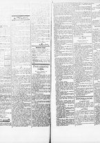 giornale/RML0033708/1884/dicembre/36