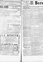 giornale/RML0033708/1884/dicembre/37