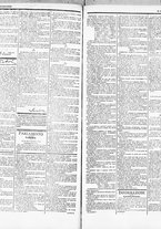 giornale/RML0033708/1884/dicembre/38