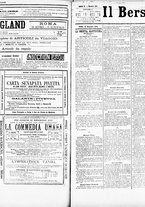 giornale/RML0033708/1884/dicembre/39