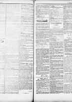 giornale/RML0033708/1884/dicembre/4