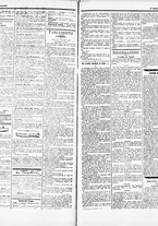 giornale/RML0033708/1884/dicembre/40