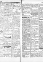 giornale/RML0033708/1884/dicembre/40