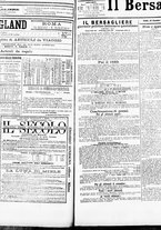 giornale/RML0033708/1884/dicembre/41