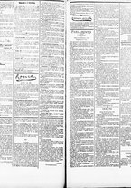 giornale/RML0033708/1884/dicembre/42