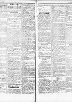 giornale/RML0033708/1884/dicembre/44