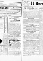 giornale/RML0033708/1884/dicembre/45