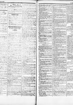 giornale/RML0033708/1884/dicembre/46