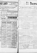 giornale/RML0033708/1884/dicembre/47