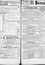 giornale/RML0033708/1884/dicembre/49