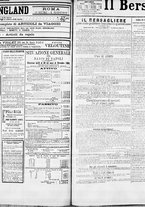 giornale/RML0033708/1884/dicembre/51