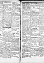 giornale/RML0033708/1884/dicembre/54