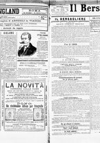 giornale/RML0033708/1884/dicembre/55