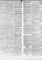 giornale/RML0033708/1884/dicembre/56