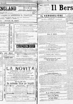 giornale/RML0033708/1884/dicembre/59