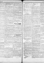 giornale/RML0033708/1884/dicembre/6