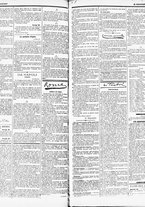 giornale/RML0033708/1884/dicembre/60