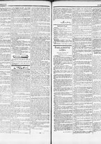 giornale/RML0033708/1884/dicembre/8