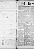 giornale/RML0033708/1884/dicembre/9