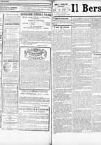 giornale/RML0033708/1884/dicembre