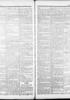 giornale/RML0033708/1884/febbraio/10