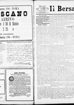 giornale/RML0033708/1884/febbraio/11