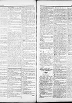 giornale/RML0033708/1884/febbraio/12