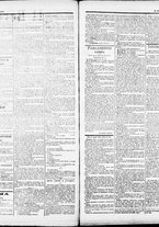 giornale/RML0033708/1884/febbraio/2