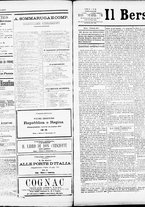 giornale/RML0033708/1884/febbraio/3