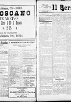 giornale/RML0033708/1884/febbraio/7