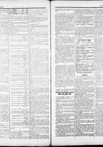 giornale/RML0033708/1884/febbraio/8