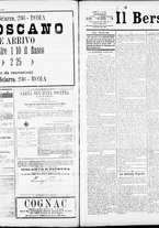 giornale/RML0033708/1884/febbraio/9