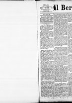 giornale/RML0033708/1884/gennaio/1