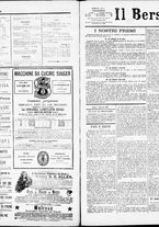 giornale/RML0033708/1884/gennaio/11