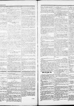 giornale/RML0033708/1884/gennaio/12