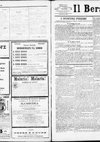 giornale/RML0033708/1884/gennaio/13