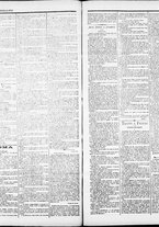 giornale/RML0033708/1884/gennaio/14